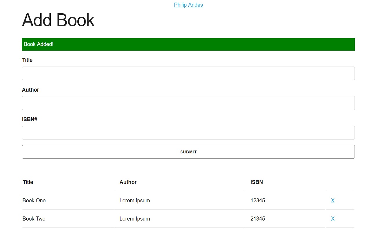 JS OOP booklist