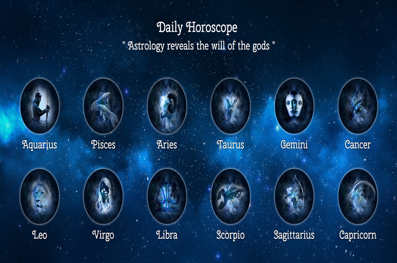 horoscope