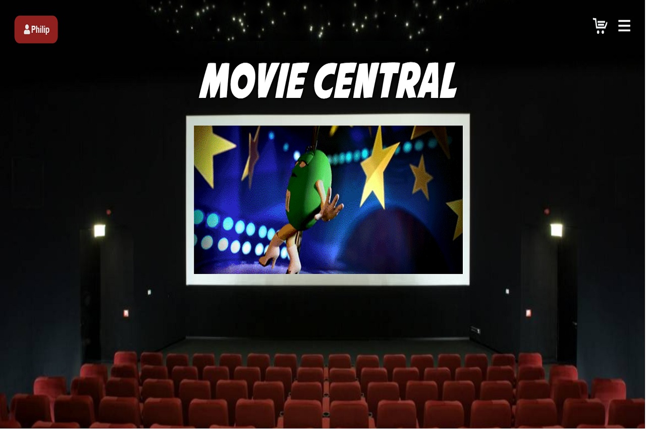 moviecentral